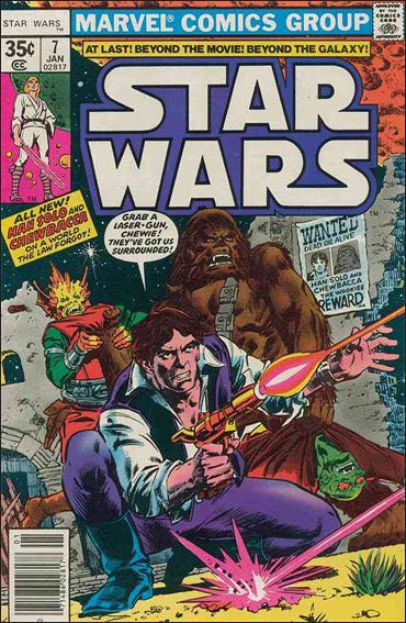 Wonder Woman: The New 52