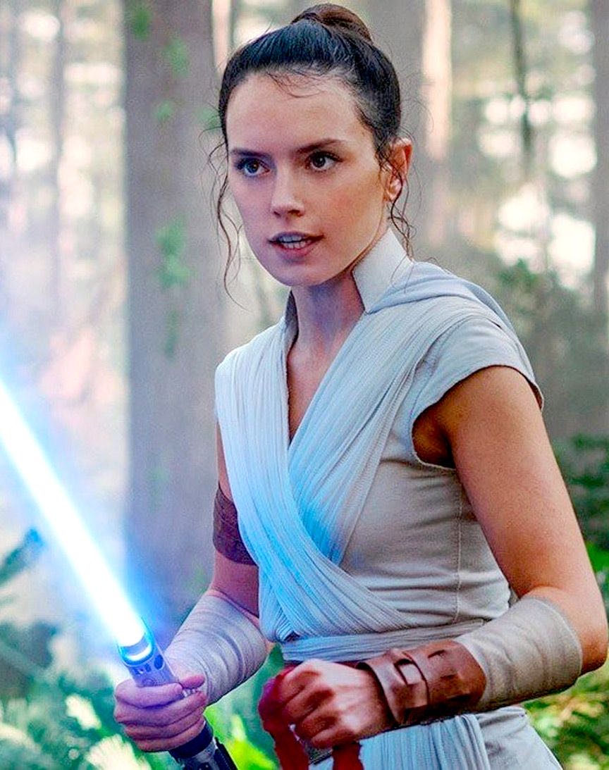 Star Wars - Marvel Comics (9 - Mar 1978) comic book collectible [Barcode 071486028178] - Main Image 3