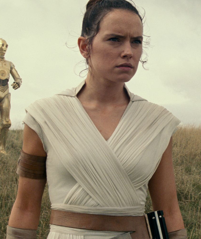 Star Wars - Marvel Comics (9 - Mar 1978) comic book collectible [Barcode 071486028178] - Main Image 4