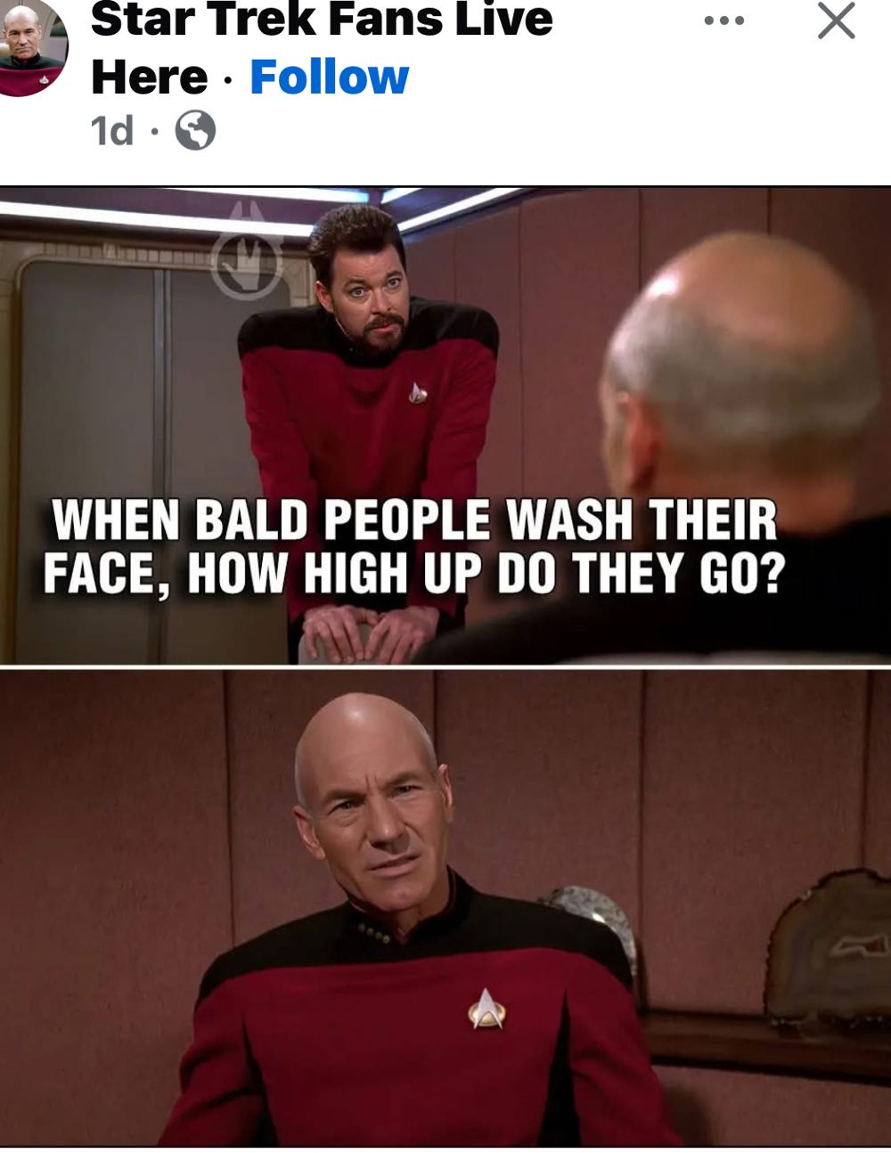 Star Wars - Marvel Comics Group (24 - Jun 1979) comic book collectible [Barcode 071486028178] - Main Image 3