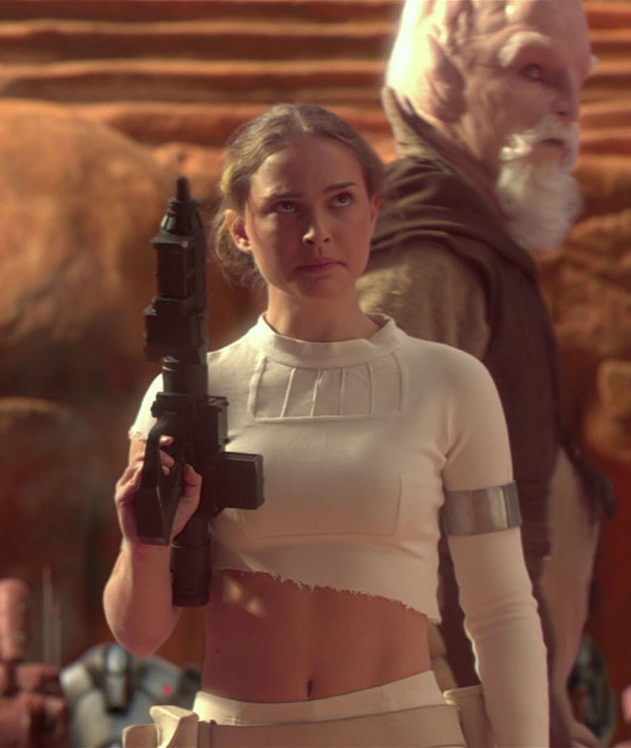 Star Wars - Marvel Comics Group (2 - 08/1977) comic book collectible - Main Image 2