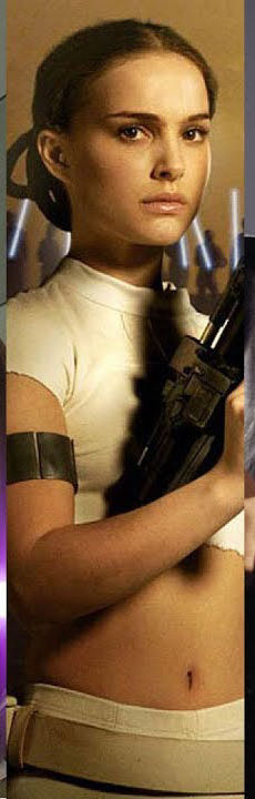 Star Wars - Marvel Comics Group (2 - 08/1977) comic book collectible - Main Image 3