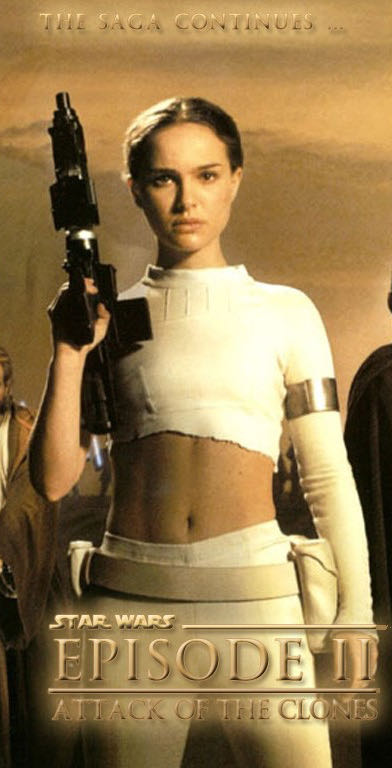 Star Wars - Marvel Comics Group (2 - 08/1977) comic book collectible - Main Image 4