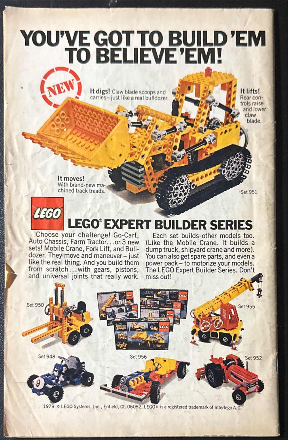 Star Wars - Marvel Comics (32 - Feb 1980) comic book collectible [Barcode 071486028178] - Main Image 2