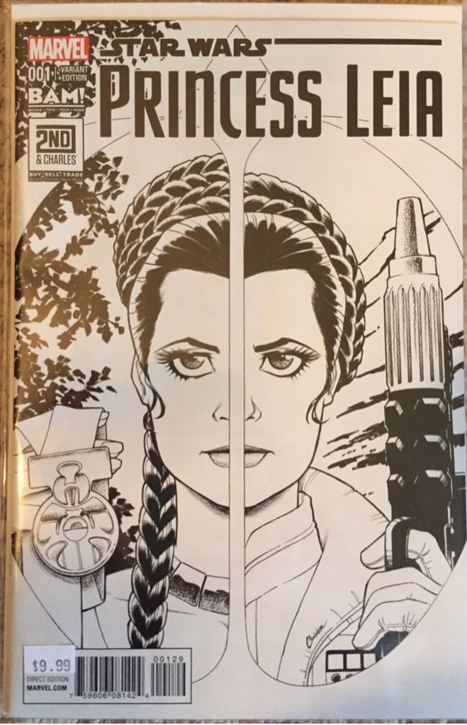 Green Lantern (Golden Age)