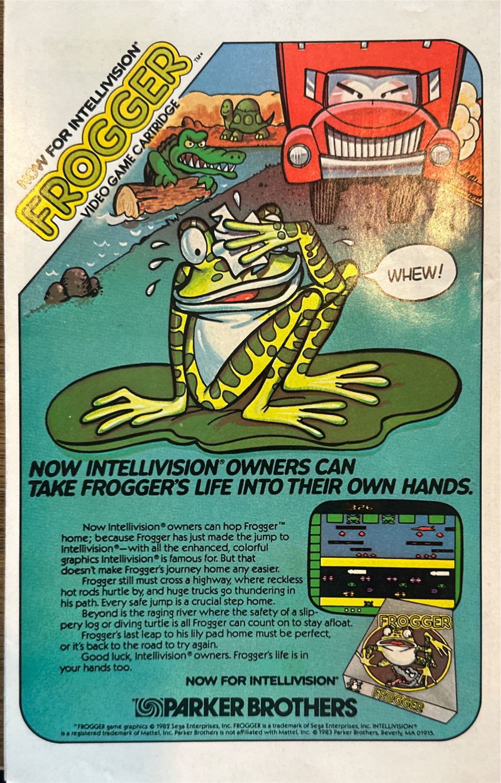 Star Wars - Marvel Comics (74 - Aug 1983) comic book collectible [Barcode 071486028178] - Main Image 4