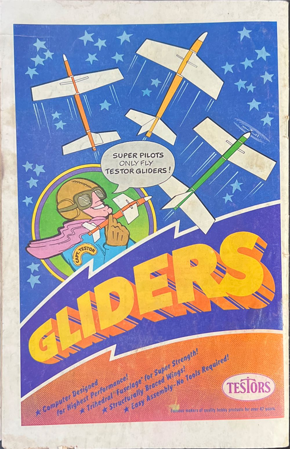 Star Wars - Marvel Comics (16-18 - Oct 1978) comic book collectible [Barcode 071486028178] - Main Image 2