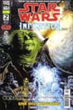 Wonder Woman: The New 52