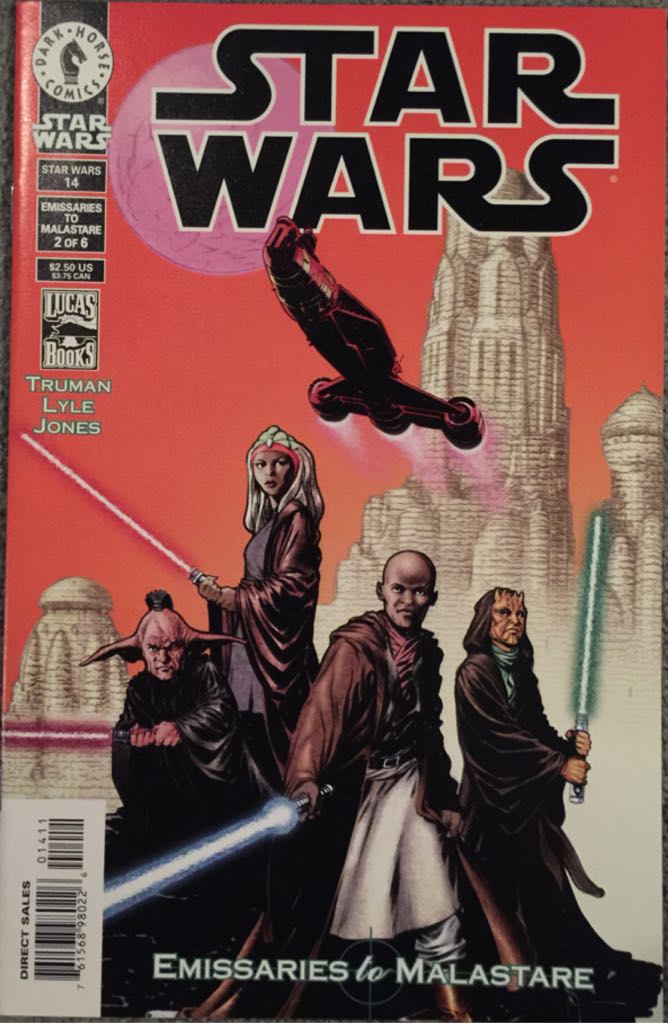 Sensation Comics Ft. Wonder Woman