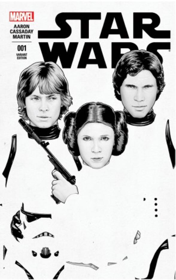 Wonder Woman (Vol. 2)