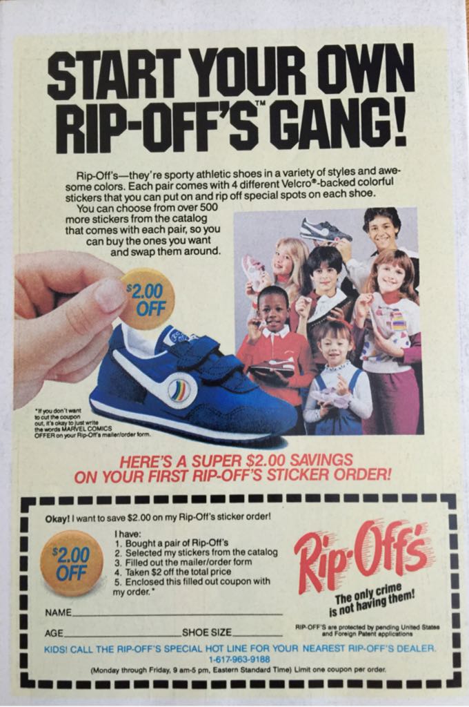 Star Wars - Marvel Comics (100 - Oct 1986) comic book collectible - Main Image 2