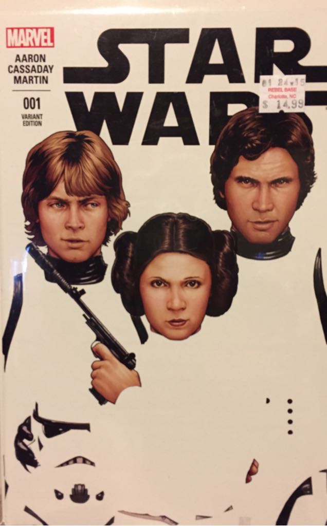 Wonder Woman, Vol. 4