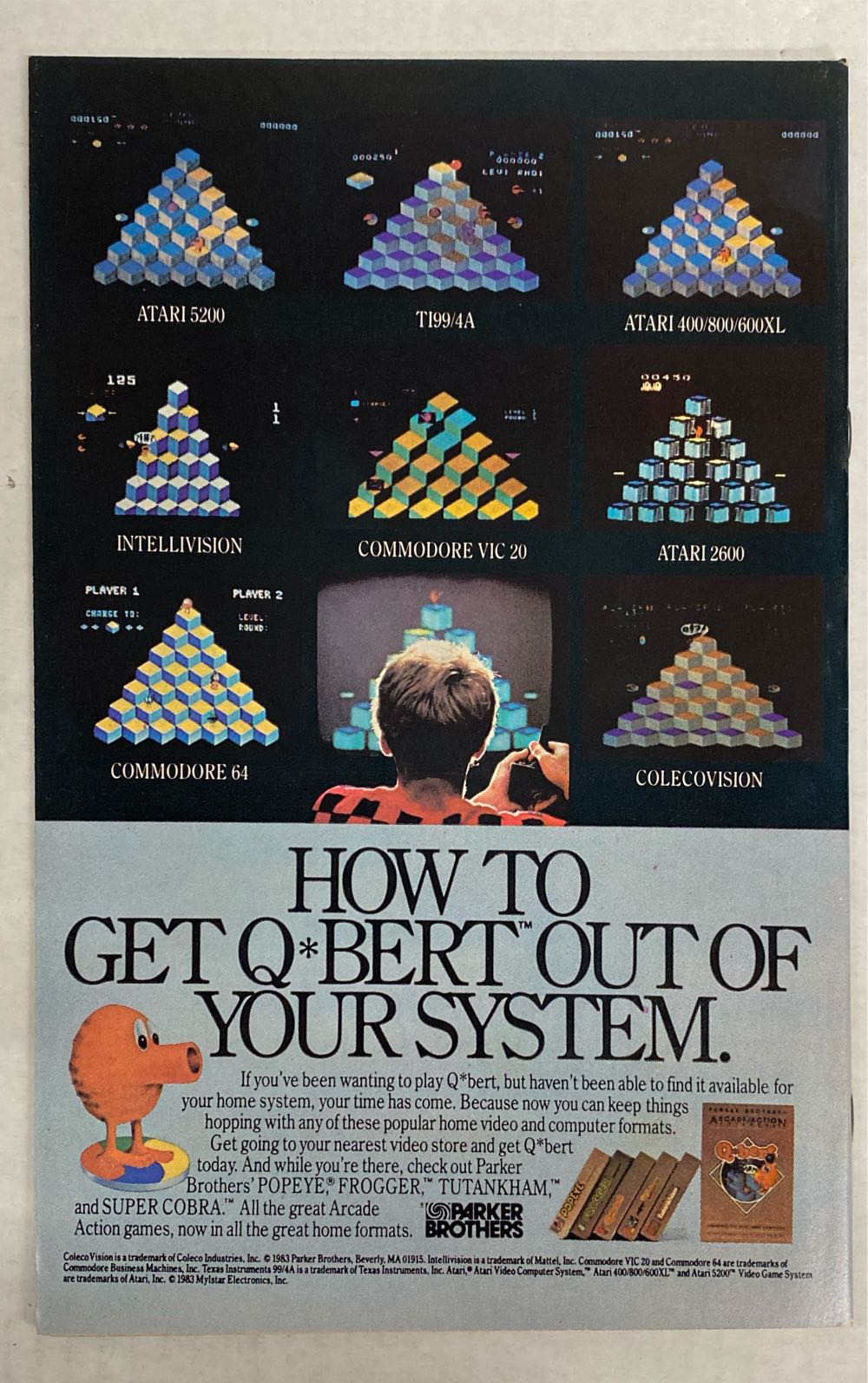 Star Wars - Marvel Comcs (82) comic book collectible - Main Image 2