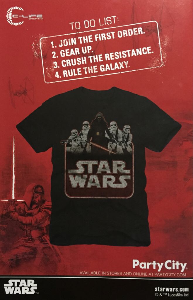 Star Wars (Vol. 2) - Marvel Comics (14 - Mar 2016) comic book collectible [Barcode 75960608113401411] - Main Image 2