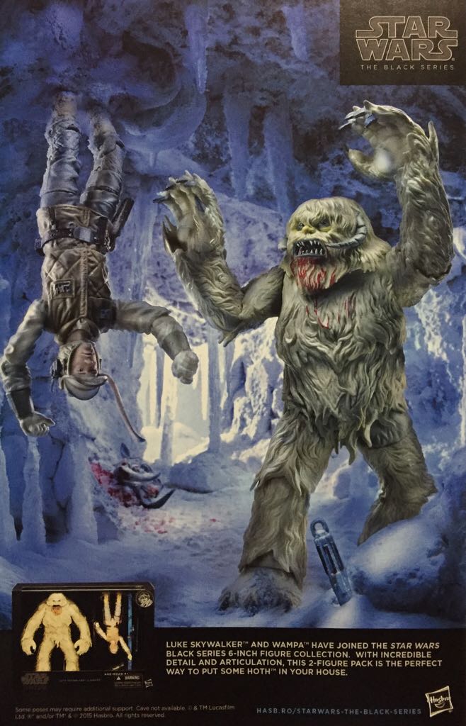 Star Wars - Marvel (12 - Jan 2016) comic book collectible [Barcode 75960608113401211] - Main Image 2