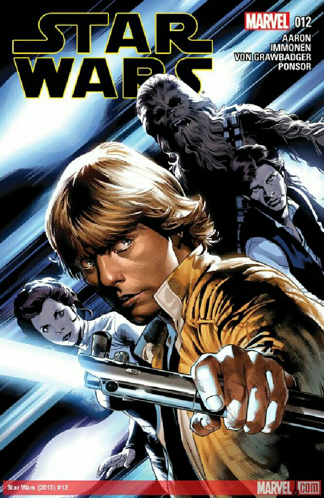 Star Wars 59