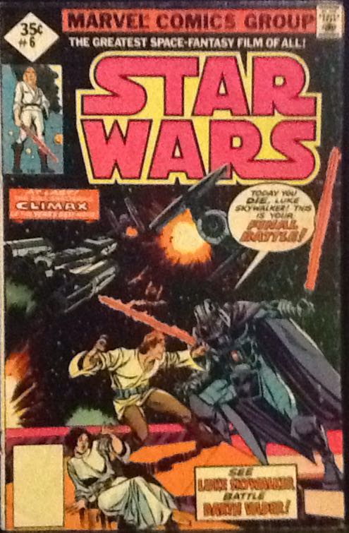 Green Lantern (Vol. 4)