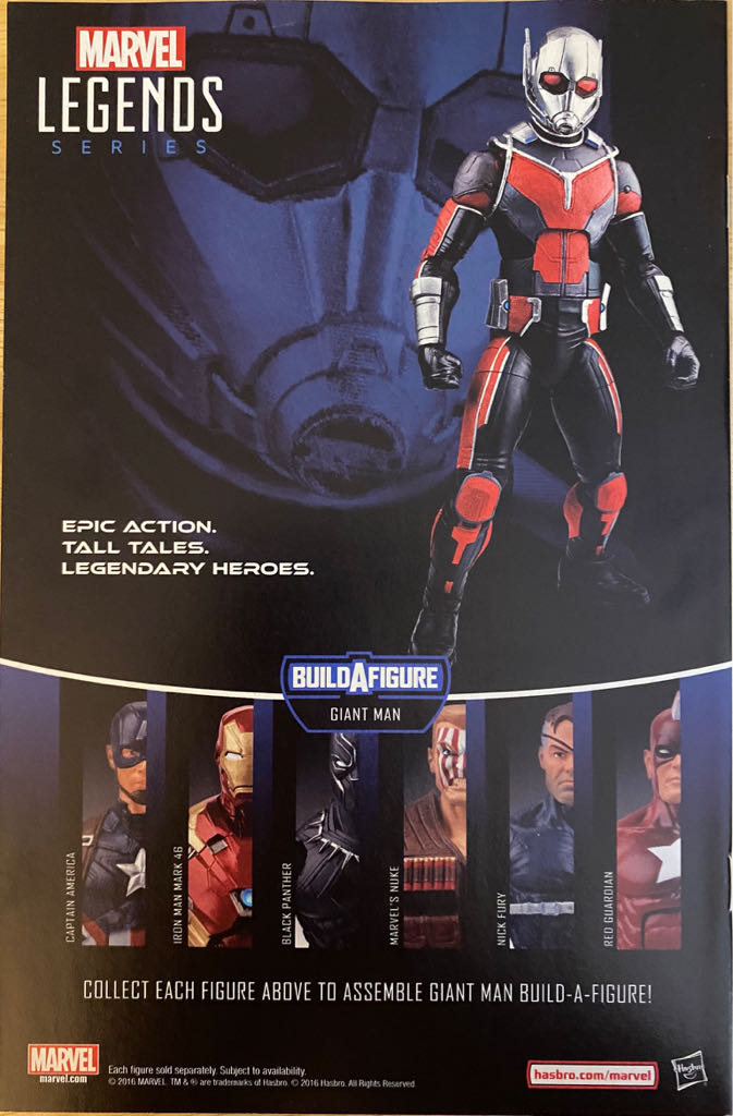 Star Wars (Vol. 2) - Marvel Comics (20 - Aug 2016) comic book collectible [Barcode 75960608113402011] - Main Image 2