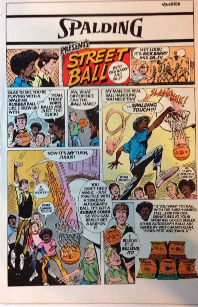 Star Wars  (1) comic book collectible [Barcode 071486028178] - Main Image 2