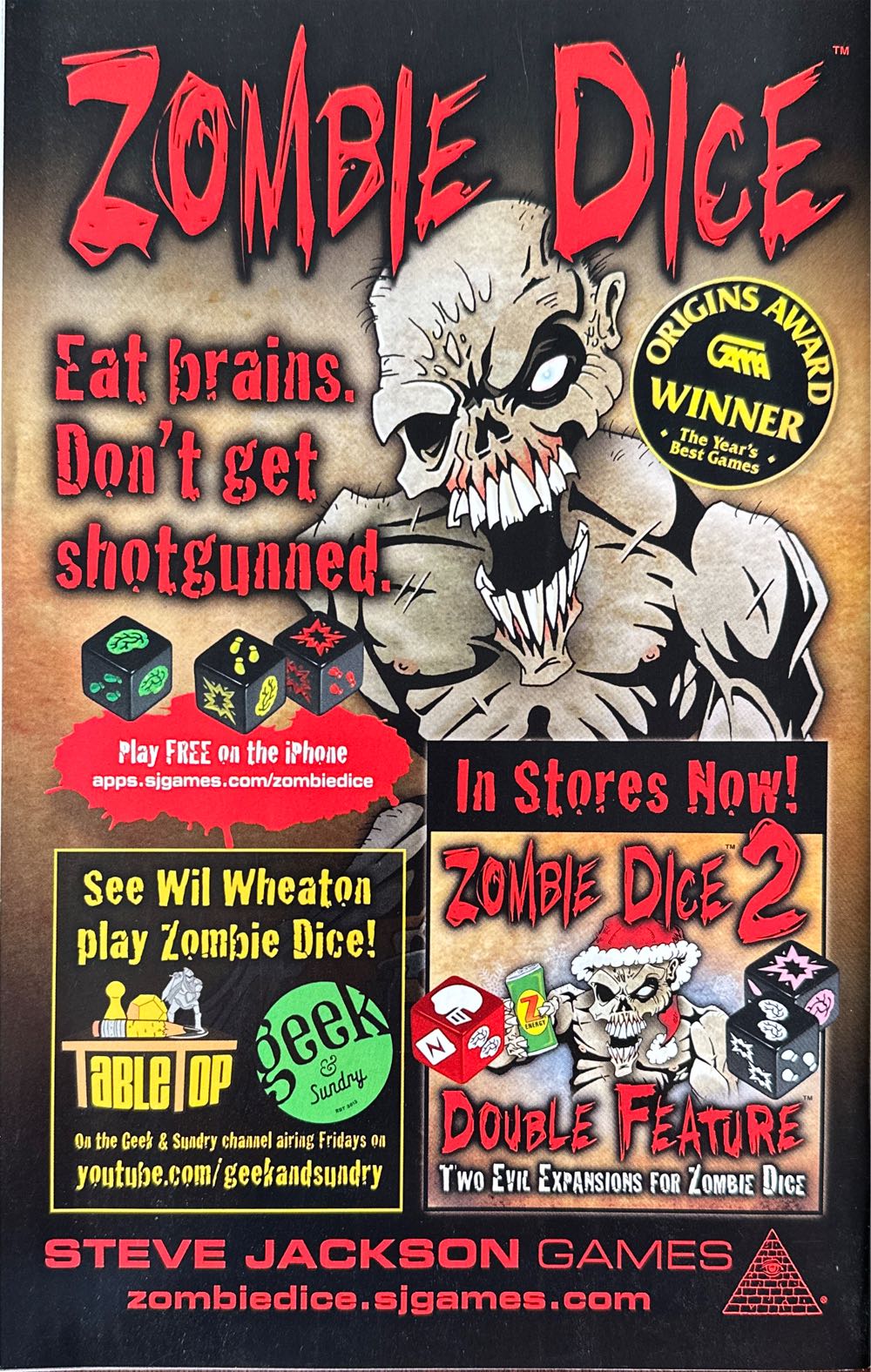 Star Wars (2013) - Dark Horse (4 - Apr 2013) comic book collectible [Barcode 76156819812600411] - Main Image 2