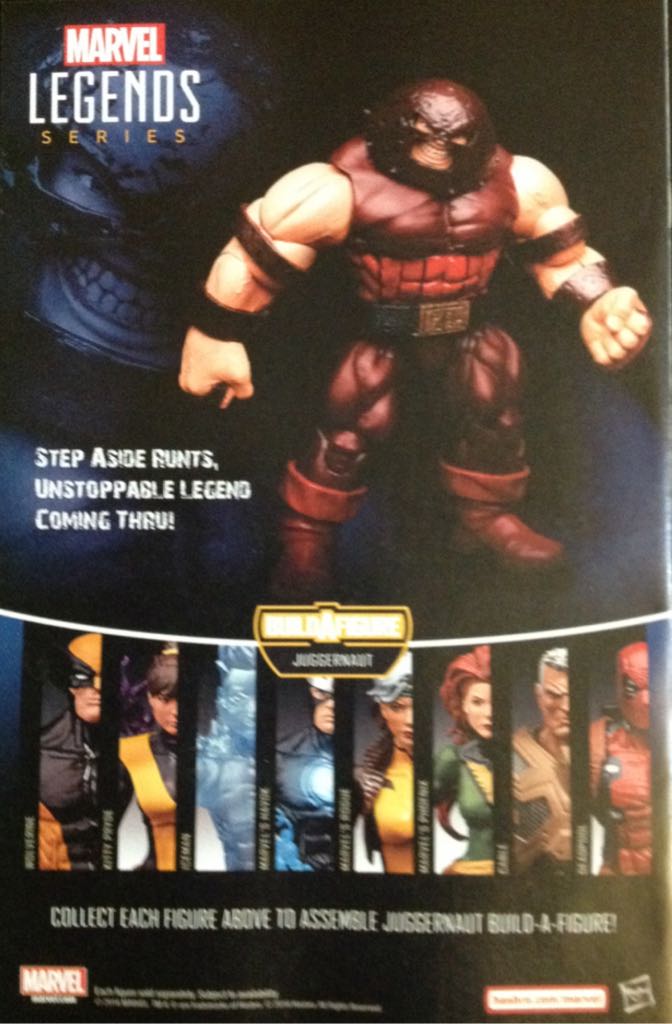 Star Wars - Marvel Comics (21 - Sep 2016) comic book collectible [Barcode 75960608113402111] - Main Image 2