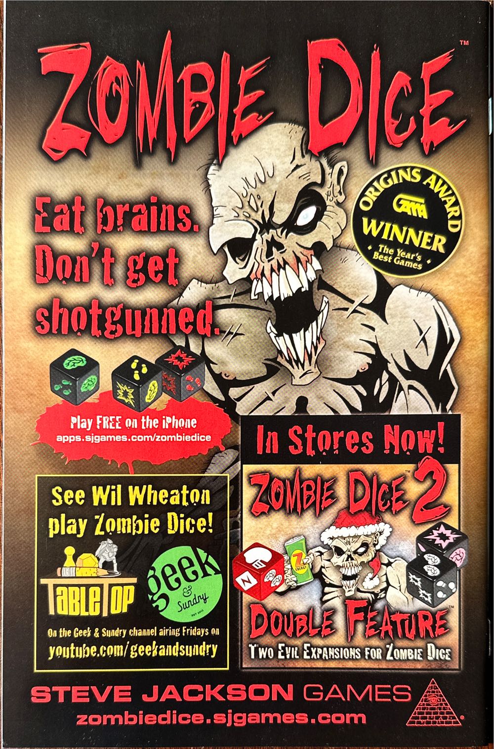 Star Wars (2013) - Dark Horse (7 - Jul 2013) comic book collectible [Barcode 76156819812600711] - Main Image 2