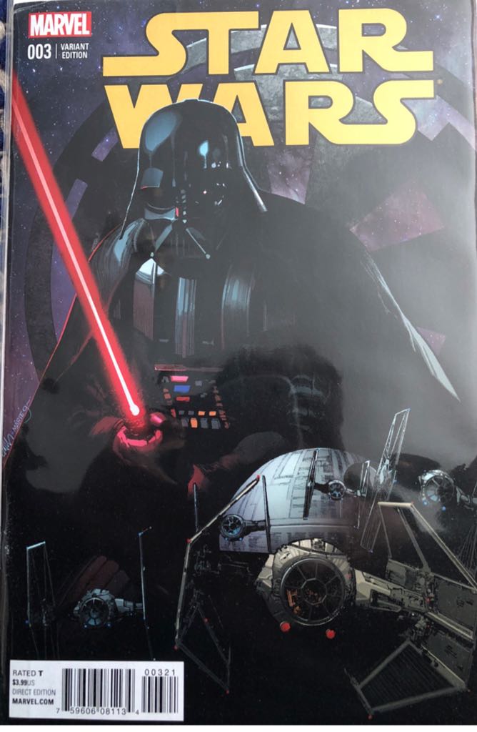 Wonder Woman:  Volume 4 - 35