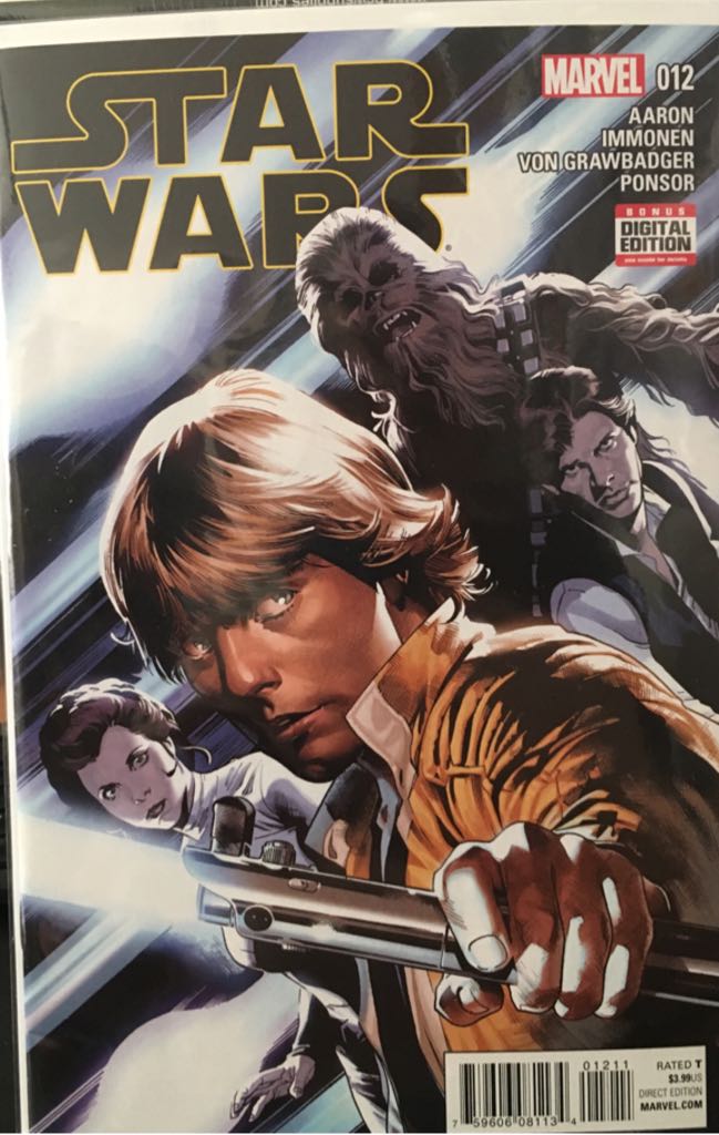 Green Lantern New 52