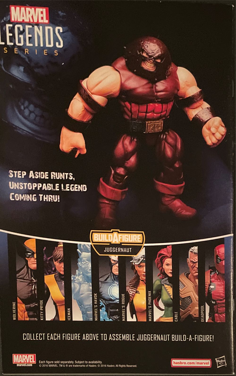 Star Wars (Vol. 2) - Marvel Comics (26 - Feb 2017) comic book collectible [Barcode 75960608113402611] - Main Image 2