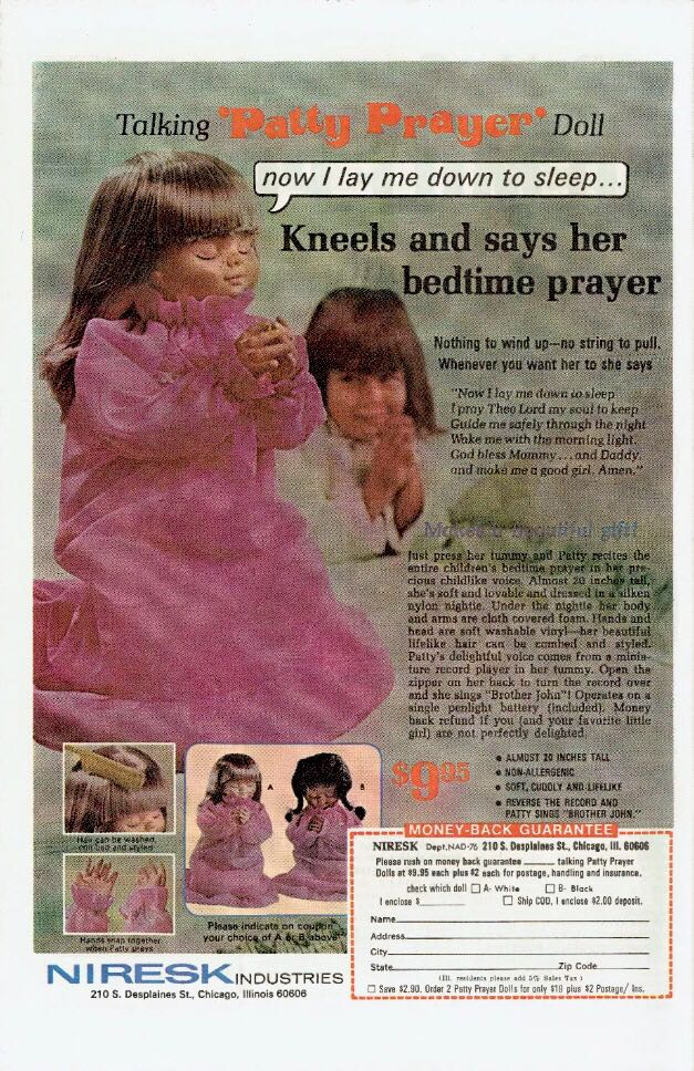 Star Wars (Vol. 1) - Marvel (7 - Jan 1978) comic book collectible - Main Image 2