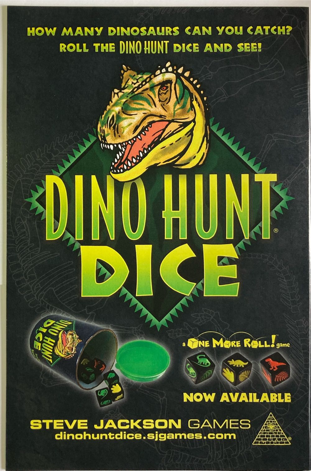 Star Wars (2013) - Dark Horse (1 - Jan 2013) comic book collectible [Barcode 76156819812600111] - Main Image 2