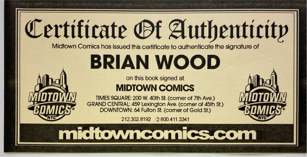 Star Wars (2013) - Dark Horse (1 - Jan 2013) comic book collectible [Barcode 76156819812600111] - Main Image 4