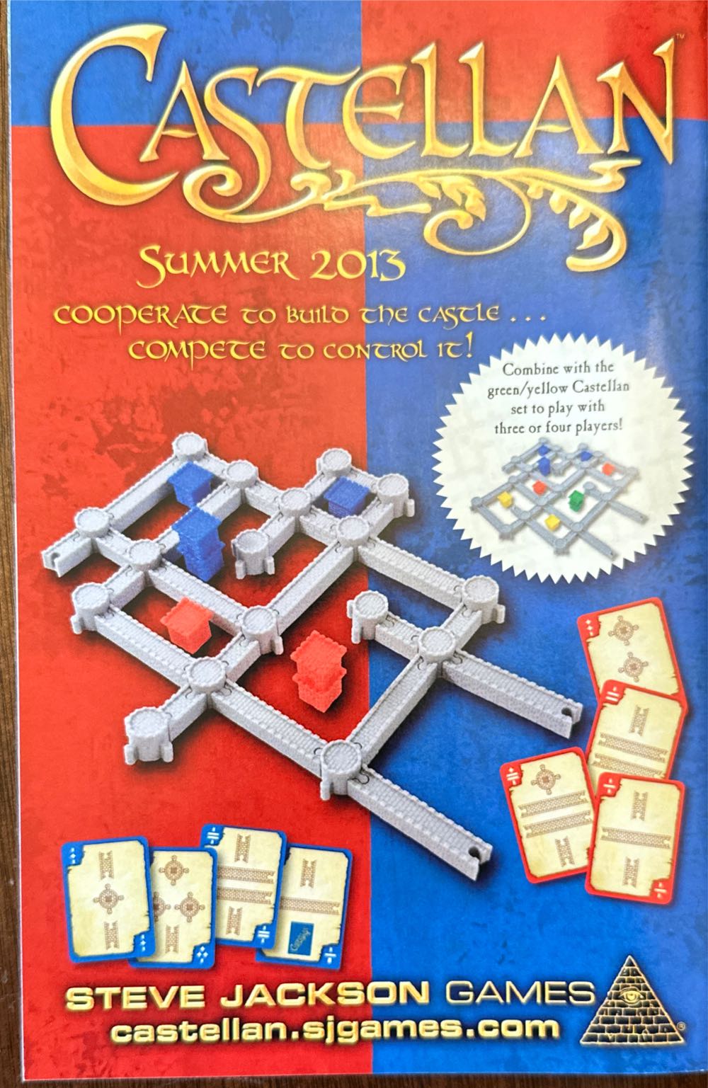 Star Wars (2013) - Dark Horse Comics (5 - May 2013) comic book collectible [Barcode 76156819812600511] - Main Image 2