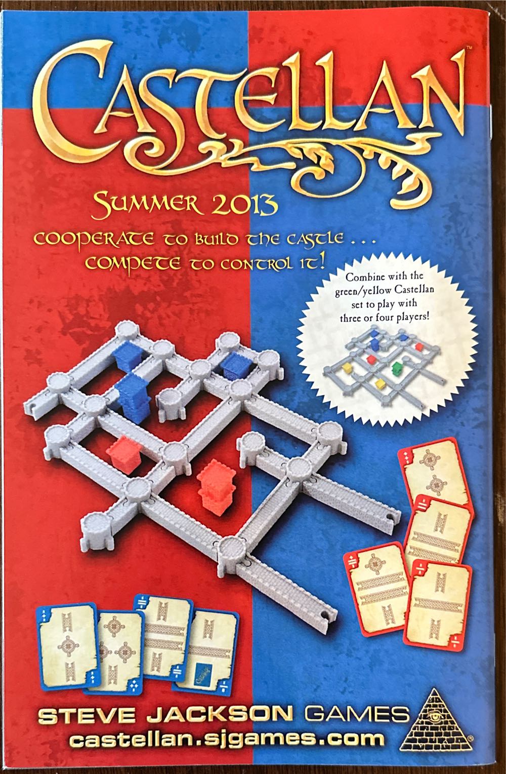 Star Wars (2013) - Dark Horse Comics (6 - Jun 2013) comic book collectible [Barcode 76156819812600611] - Main Image 2