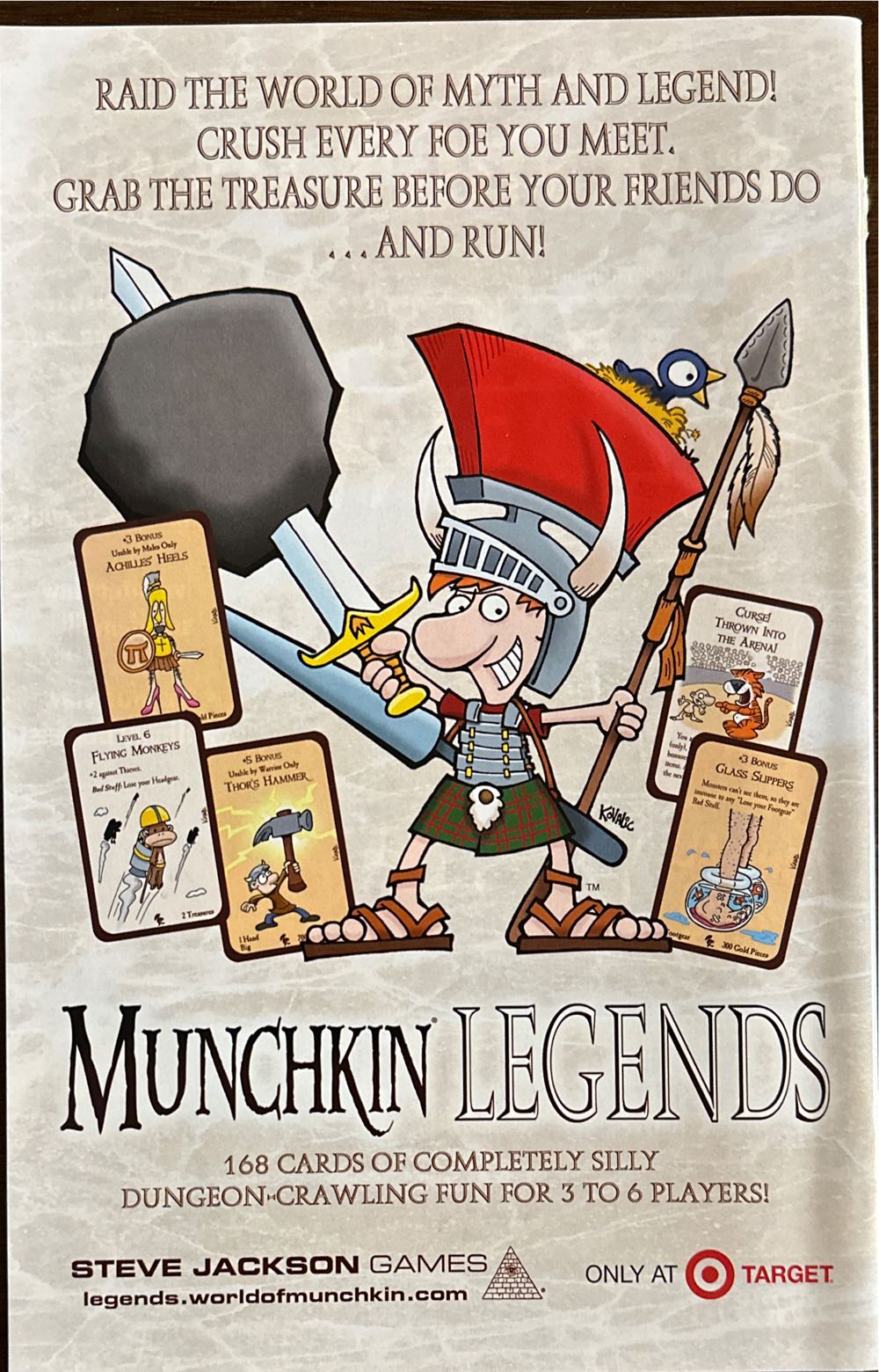 Star Wars (2013) - Dark Horse Comics (8 - Aug 2013) comic book collectible [Barcode 76156819812600811] - Main Image 2