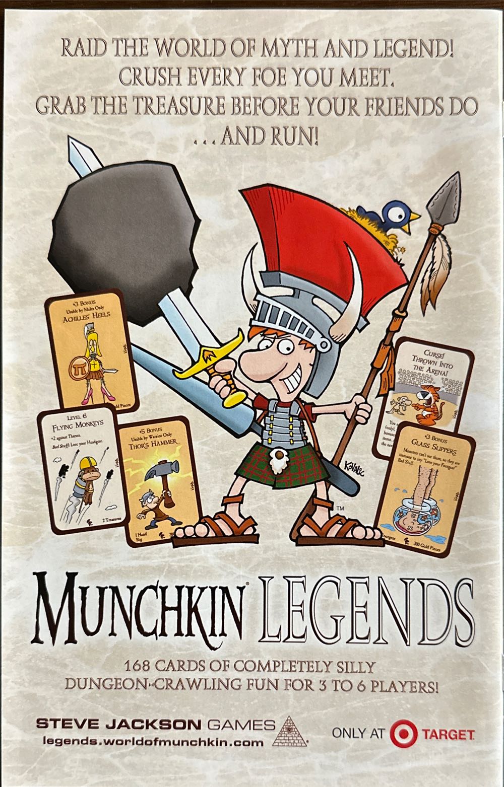 Star Wars (2013) - Dark Horse (9 - Sep 2013) comic book collectible [Barcode 76156819812600911] - Main Image 2