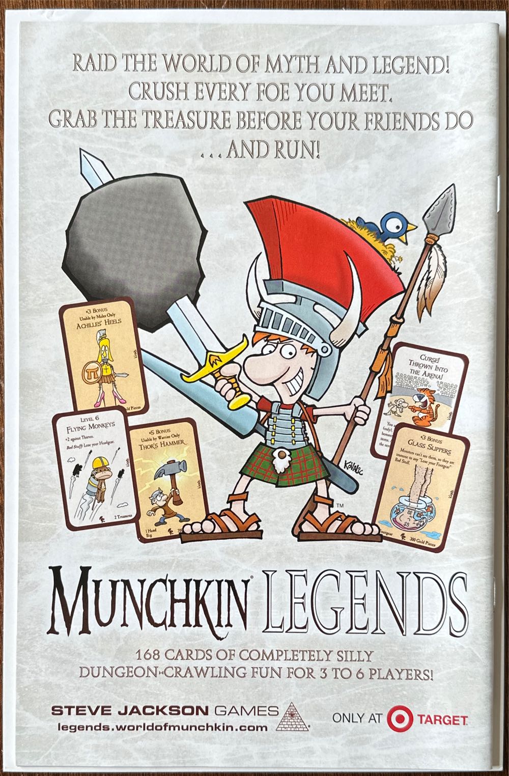 Star Wars - Dark Horse (12 - Dec 2013) comic book collectible [Barcode 76156819812601211] - Main Image 2