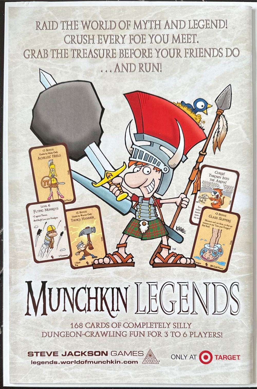 Star Wars (2014) - Dark Horse (15 - Mar 2014) comic book collectible [Barcode 76156819812601511] - Main Image 2