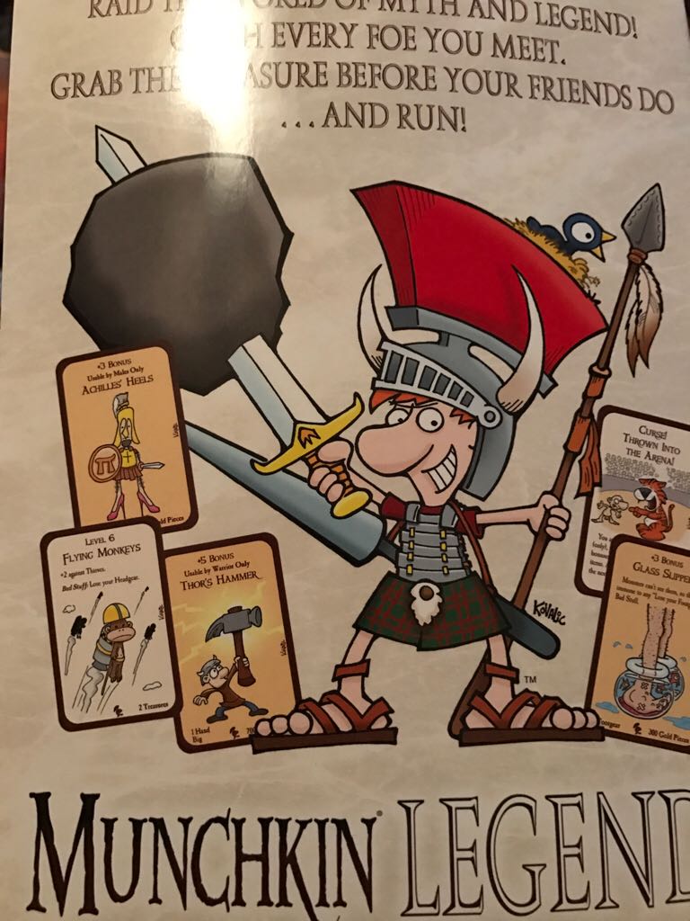 The Star Wars - Dark Horse (2 - Oct 2013) comic book collectible [Barcode 76156822824300211] - Main Image 2