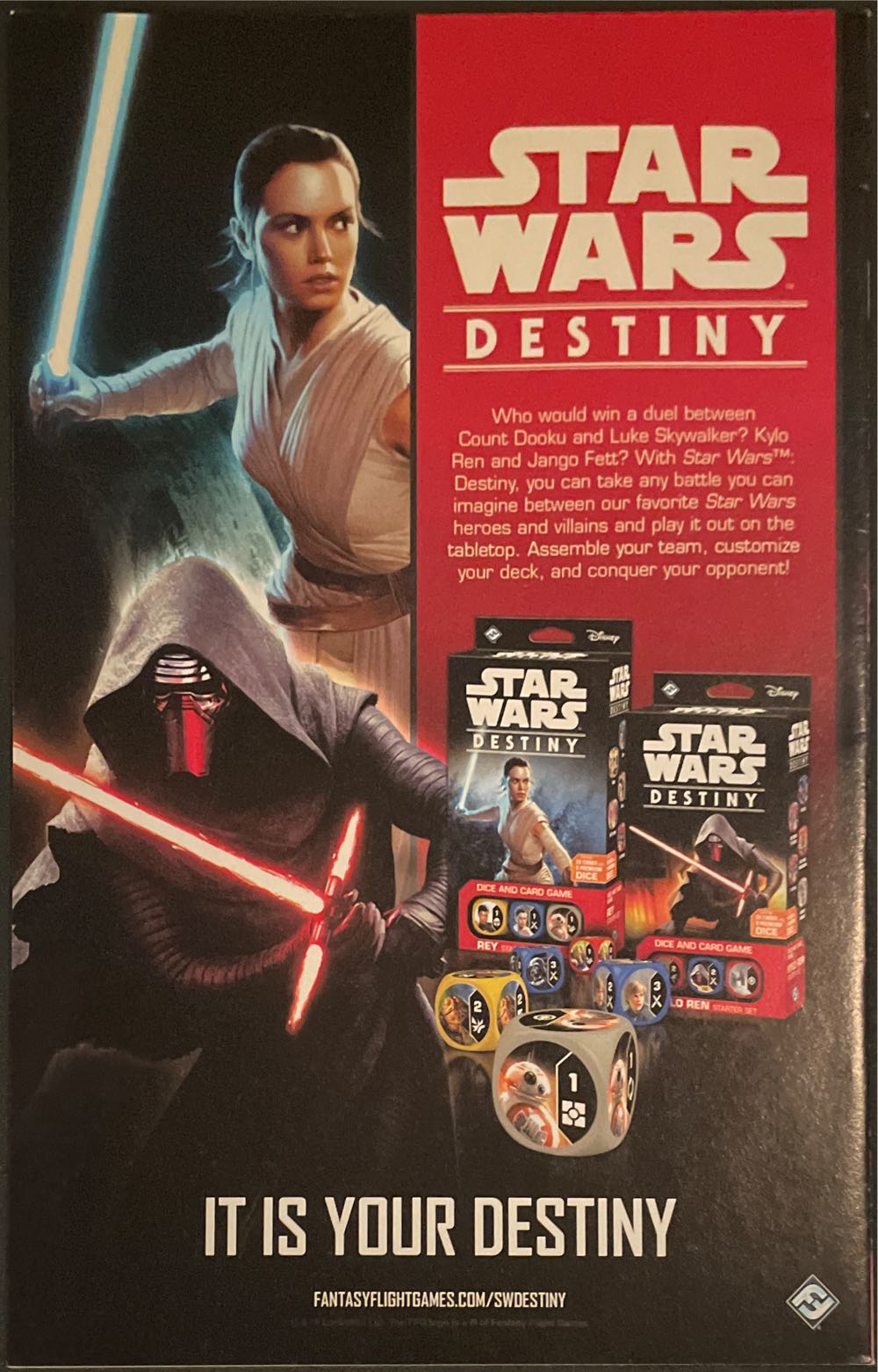 Star Wars (Vol. 2) - Marvel Comics (30 - Jun 2017) comic book collectible [Barcode 75960608113403011] - Main Image 2