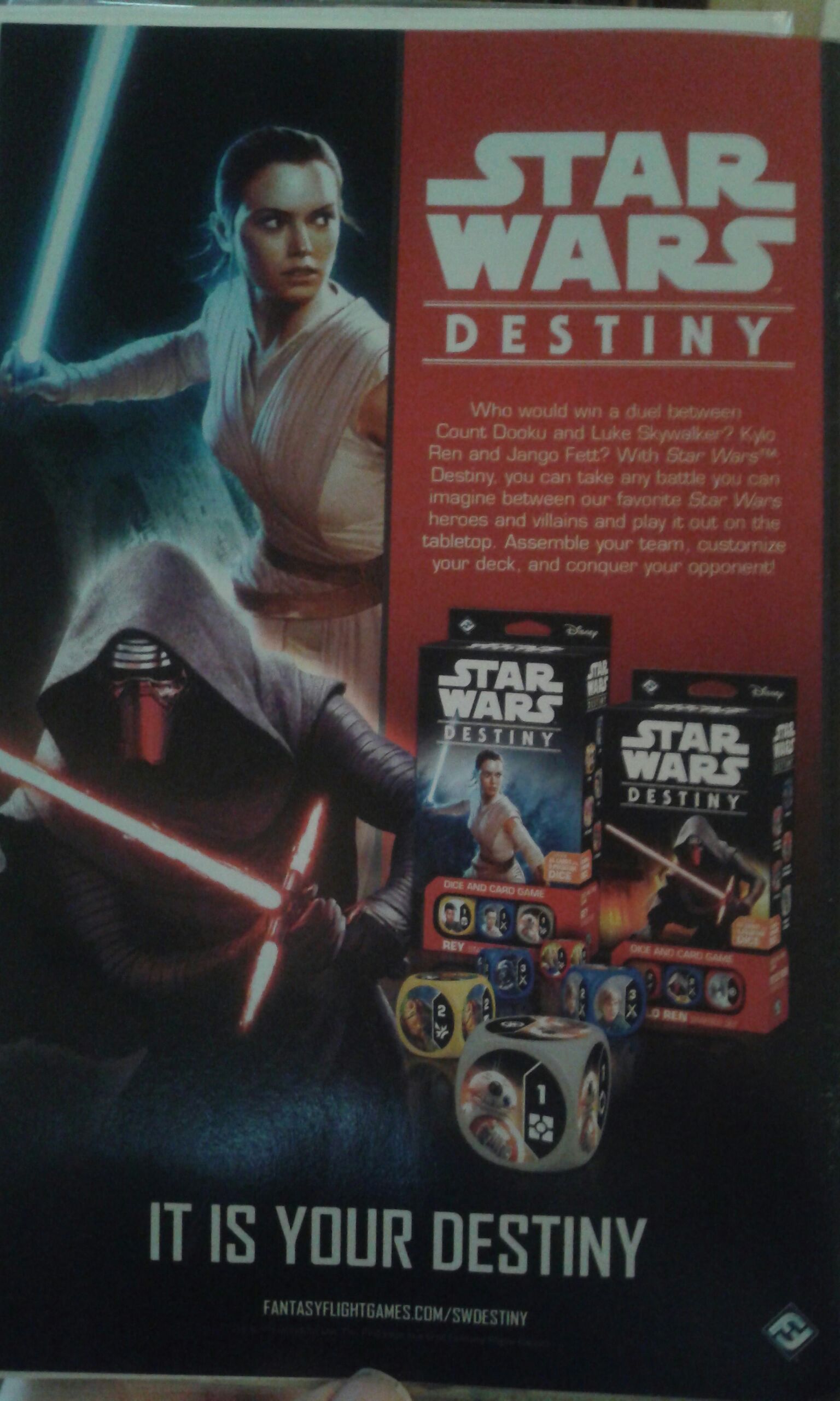 Star Wars 025 - Marvel (25 - Feb 2017) comic book collectible [Barcode 5947909078868] - Main Image 2