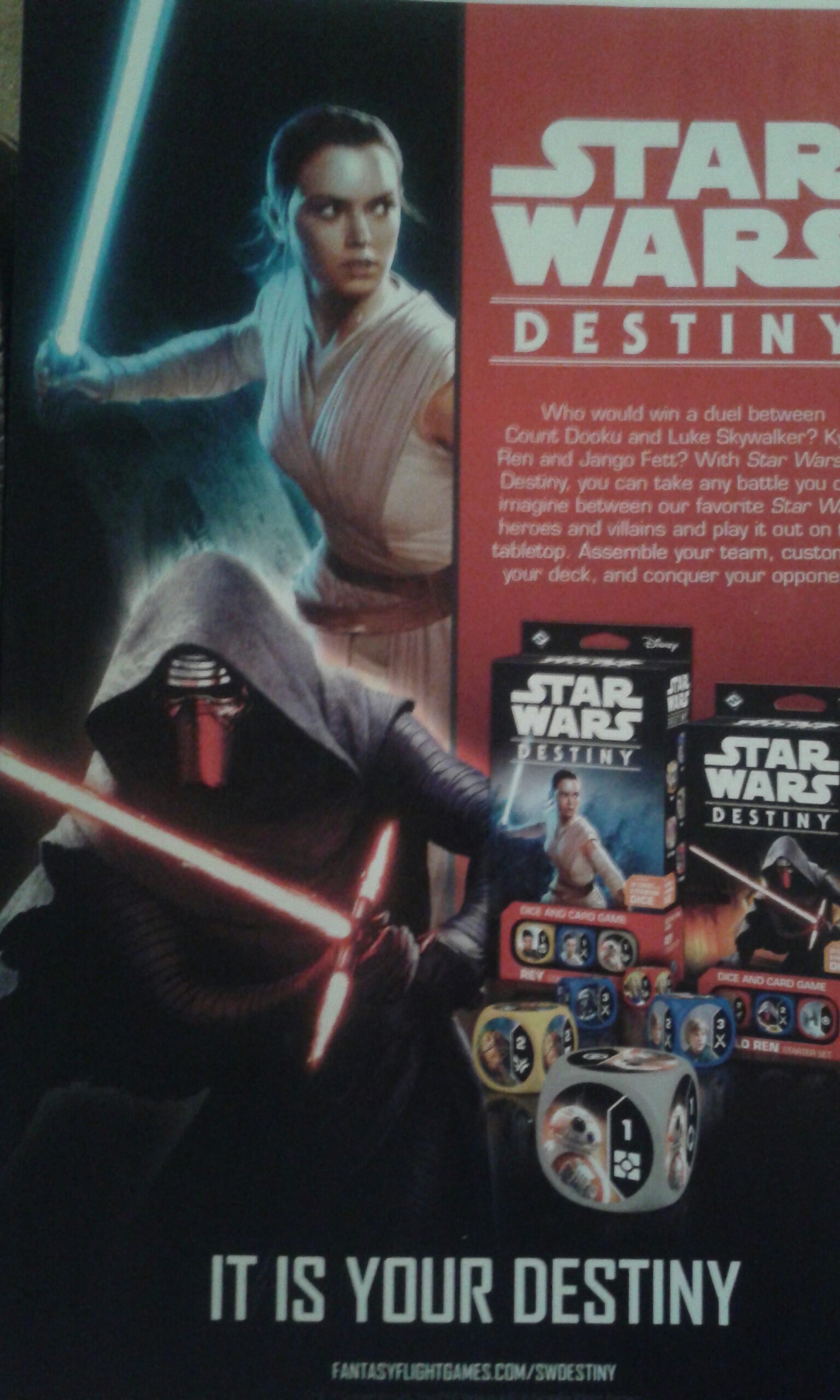 Star Wars 027 - Marvel (27 - Mar 2017) comic book collectible [Barcode 5947909078868] - Main Image 2