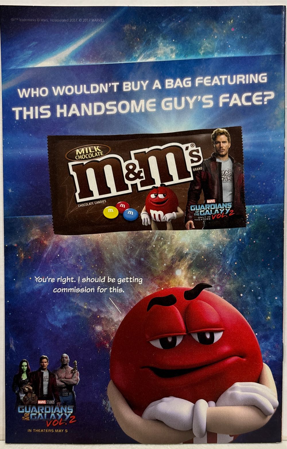 Star Wars (Vol. 2) - Marvel Comics (31 - Jul 2017) comic book collectible [Barcode 75960608113403111] - Main Image 2