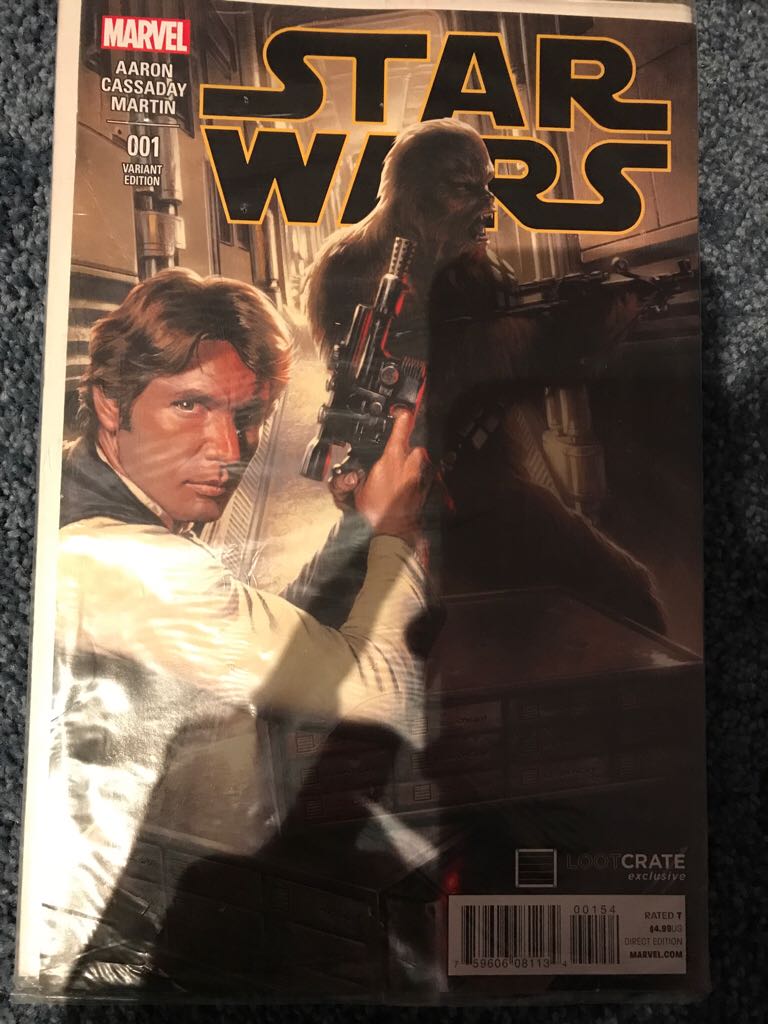 Wonder Woman  #463   [Vol. 2  #134]     $$$$