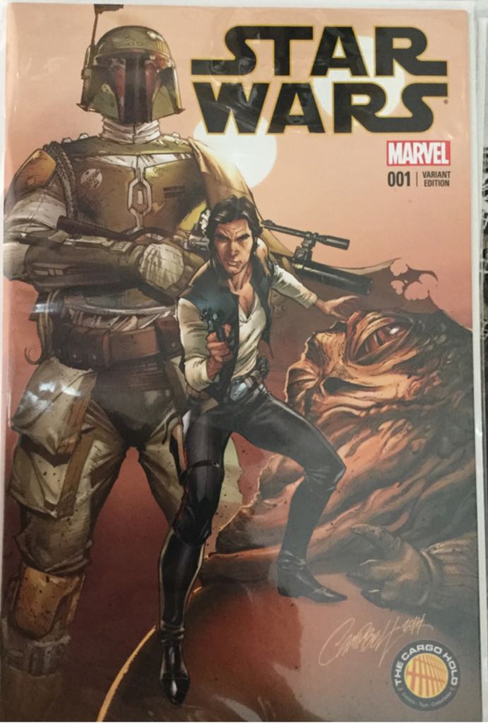 Wonder Woman (Vol. 5)