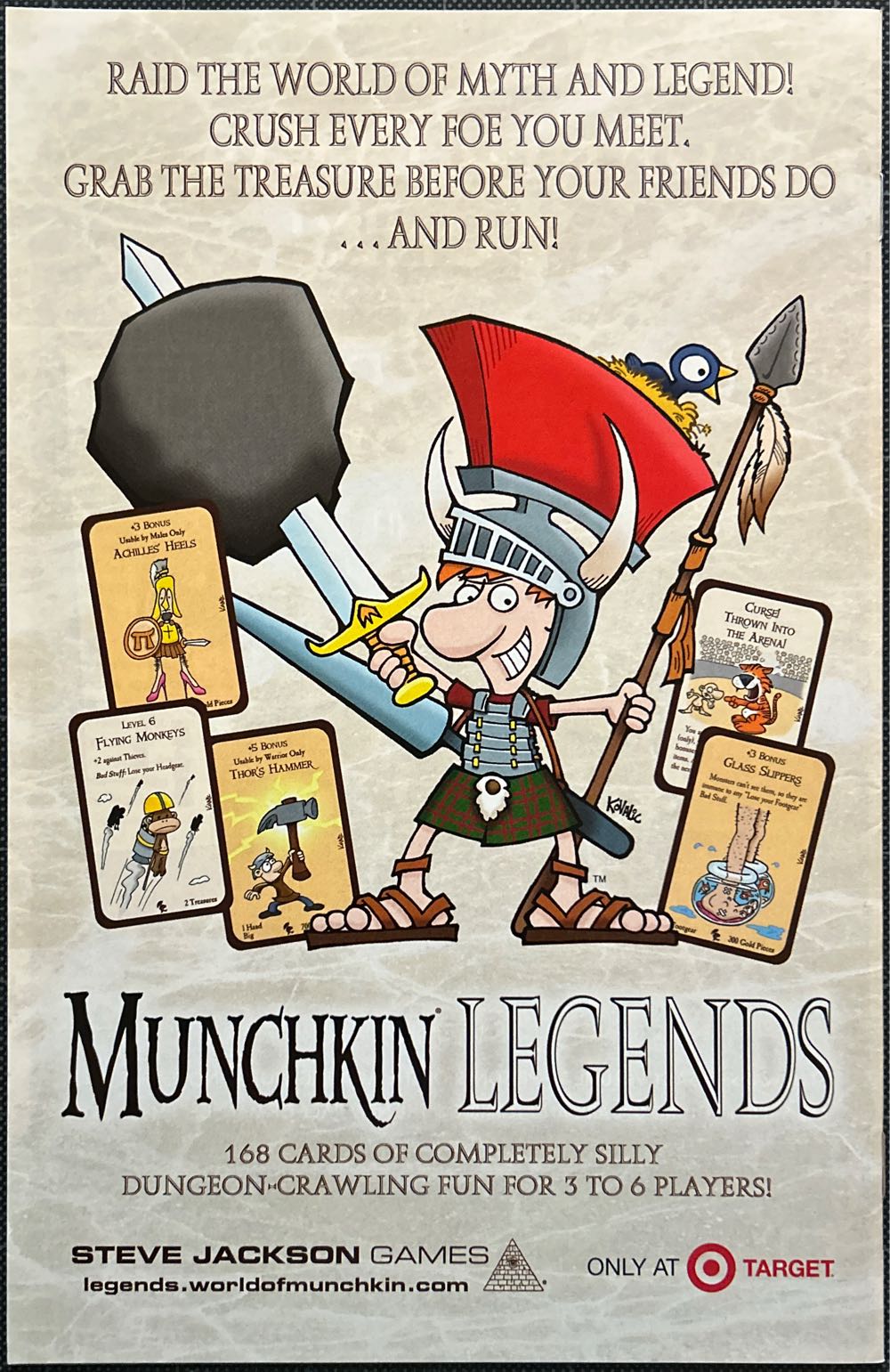 Star Wars Dawn of the Jedi Force War - Dark Horse Comics (1 - Nov 2013) comic book collectible [Barcode 76156822793200111] - Main Image 2