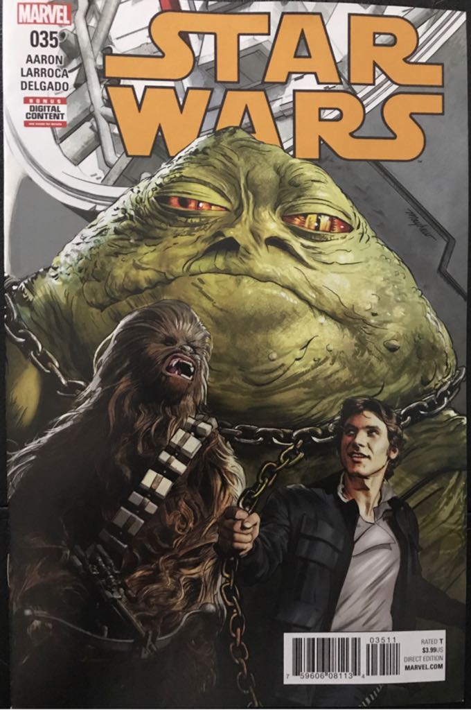 Green Lantern/Green Arrow