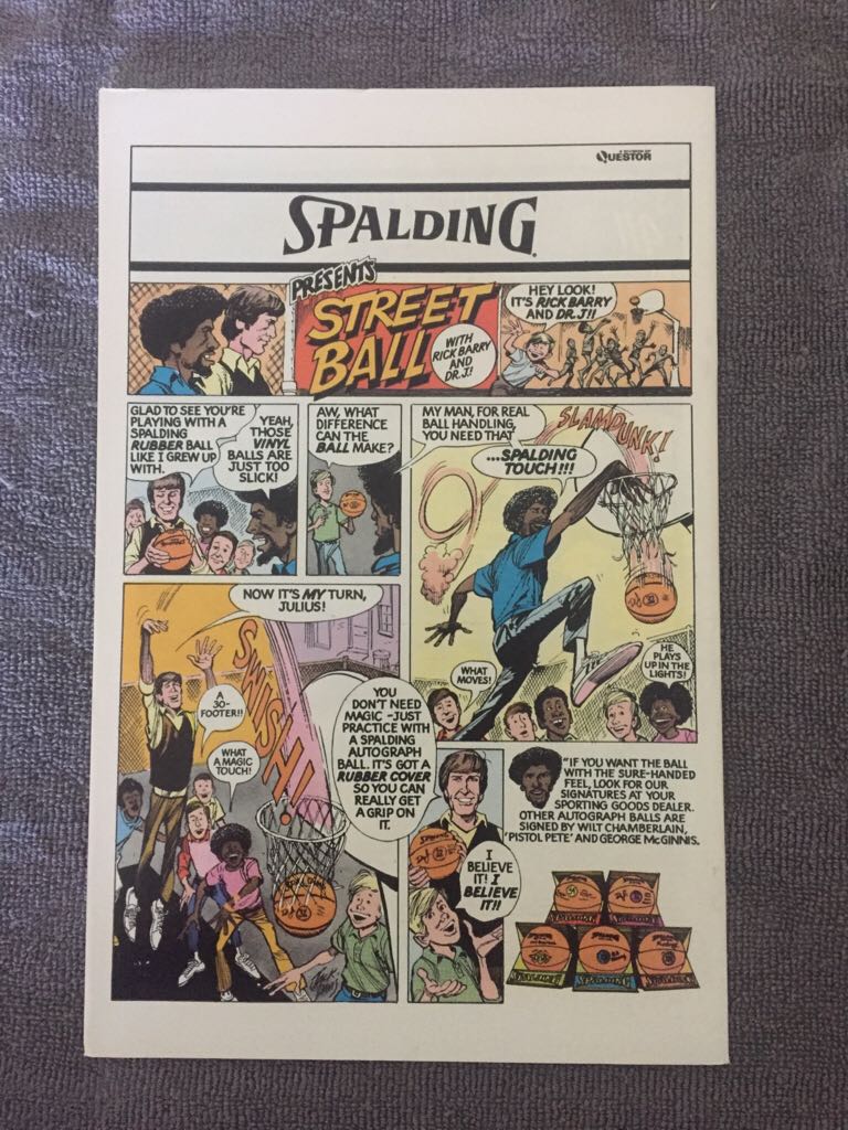 Star Wars - Marvel Comics (14 - Aug 1978) comic book collectible [Barcode 07148602817808] - Main Image 2