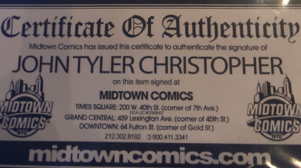 Star Wars - Marvel (36 - Sep 2017) comic book collectible [Barcode 75960608113403631] - Main Image 2