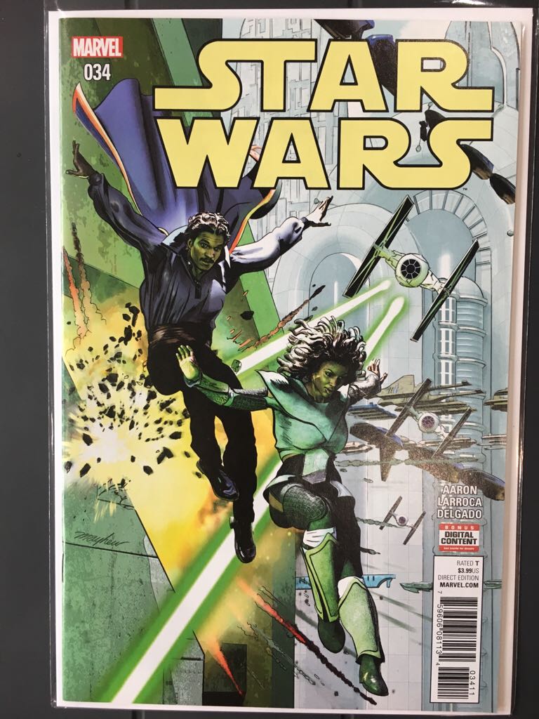 Green Lantern  #390   [Vol. 3  #147]     $$$$